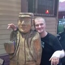 ���������� ����, ���� ������� �������, 41 ���, ������������ ��� ������, ����� � ���������, c�������� ���������, ���������