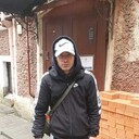  ,   , 31 ,   c 