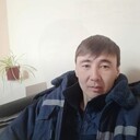 ���������� �������, ���� ������� �����, 42 ����, ������������ ��� ������, ����� � ���������