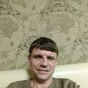 ���������� �����, ���� ������� �������, 47 ���, ������������ ��� ������, ����� � ���������, c�������� ���������, ���������