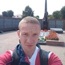 ���������� ������, ���� ������� Aleks BANDT, 35 ���, ������������ ��� ������, ����� � ���������, c�������� ���������