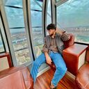 ���������� �������, ���� ������� �������, 27 ���, ������������ ��� ����� � ���������