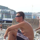   ,   Pulp, 51 ,   
