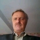  ,   , 62 ,   ,   