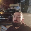 ���������� �����������, ���� ������� ����, 27 ���, ������������ ��� ������, ����� � ���������