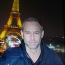 ���������� ����, ���� ������� �������, 49 ���, ������������ ��� ������, ����� � ���������, ���������