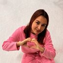 ���������� ������, ���� ������� ������, 29 ���, ������������ ��� ������, ����� � ���������, c�������� ���������