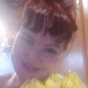  ,   , 51 ,   c 
