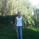 ���������� ����, ���� ������� ������, 40 ���, ������������ ��� ������, ����� � ���������, c�������� ���������