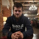 ���������� ���������, ���� ������� �����, 34 ����, ������������ 