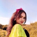 ���������� ����, ���� ������� ����������, 24 ����, ������������ ��� ������, ����� � ���������