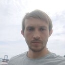 ���������� ���������, ���� ������� ��������, 37 ���, ������������ ��� ������, ����� � ���������, ���������