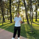 ���������� ���������, ���� ������� Alexey, 27 ���, ������������ ��� ������, ����� � ���������