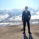 ���������� ������, ���� ������� �����, 46 ���, ������������ ��� ������, ����� � ���������