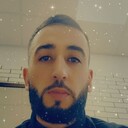 ���������� ������, ���� ������� �����, 31 ���, ������������ ��� ������, ����� � ���������, c�������� ���������