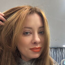 ���������� ������, ���� ������� ���������, 46 ���, ������������ ��� ����� � ���������, c�������� ���������