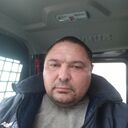 ���������� ������, ���� ������� �������, 43 ����, ������������ ��� ������, ����� � ���������, c�������� ���������