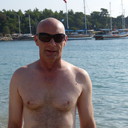 ���������� �����-���������, ���� ������� ������, 68 ���, ������������ 