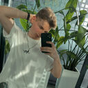  ,   , 20 ,   ,   , c , 