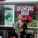 ���������� ������, ���� ������� �����, 63 ����, ������������ ��� ������, ����� � ���������, c�������� ���������