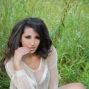  ,   Anastasiia, 36 ,  