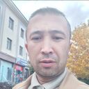  ,   , 38 ,   ,   