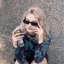 ���������� ������, ���� ������� ����, 24 ����, ������������ ��� ������, ����� � ���������