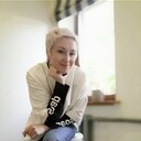  ,   , 52 ,     , c 