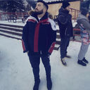  ,   Mrsoldatov, 32 ,   ,   , 