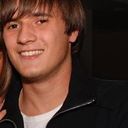 ���������� ������������, ���� ������� Archii, 34 ����, ������������ ��� ������, ����� � ���������, c�������� ���������