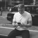 ���������� ������, ���� ������� �����, 37 ���, ������������ ��� ������, ����� � ���������, c�������� ���������