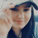 ���������� ������, ���� ������� Parvina, 25 ���, ������������ ��� ������, ���������