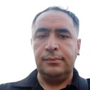 ���������� ����, ���� ������� �����, 40 ���, ������������ ��� ������, ����� � ���������