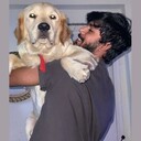 ���������� ������, ���� ������� ������, 28 ���, ������������ ��� ������, ����� � ���������