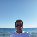  ,   , 55 ,     , c 