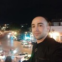  ,   , 36 ,   ,   , c 