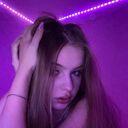 ���������� ������, ���� ������� ����, 22 ����, ������������ ��� ������, ����� � ���������, c�������� ���������, ���������