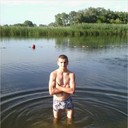  ,   , 32 ,   