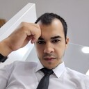 ���������� �������, ���� ������� �����, 31 ���, ������������ ��� ������, ����� � ���������