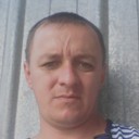 ���������� ��������, ���� ������� ����, 44 ����, ������������ 