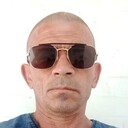  ,   , 48 ,   ,   