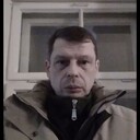  -,   , 48 ,     