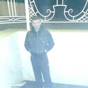  ,   , 46 ,     , c 