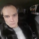 ���������� ������ ��������, ���� ������� ������, 36 ���, ������������ ��� ������, ����� � ���������, c�������� ���������