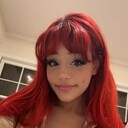  ,   , 19 ,   ,   , 