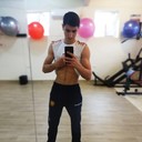 ���������� ������, ���� ����� Vahan, 24 ����, ������������ ��� ������, ����� � ���������, c�������� ���������