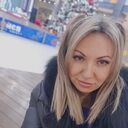 ���������� ������, ���� ������� ����, 38 ���, ������������ ��� ����� � ���������, c�������� ���������