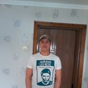   ,   DMITR, 36 ,   , 