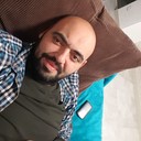  Antioch,   Marcos, 41 ,   ,   , c , 