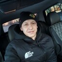 ���������� ������ �����, ���� ������� �������, 36 ���, ������������ ��� ������, ����� � ���������, c�������� ���������, ���������